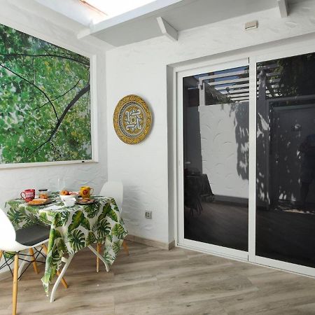 Apartamento Casa Maga Maspalomas  Exterior foto