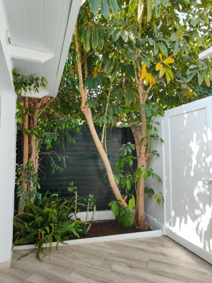 Apartamento Casa Maga Maspalomas  Exterior foto